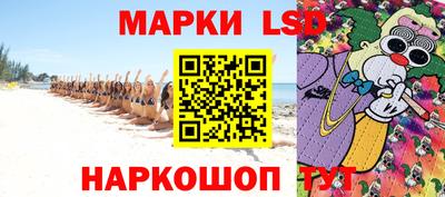 мдпв Первоуральск