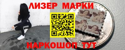 мдпв Первоуральск