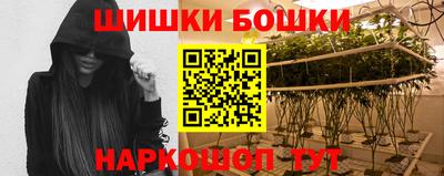 мдпв Первоуральск