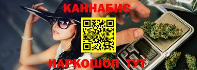 мдпв Первоуральск