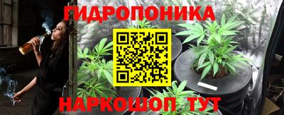 мдпв Первоуральск