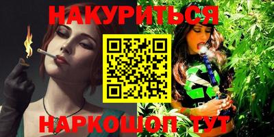 мдпв Первоуральск