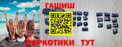 мдпв Первоуральск