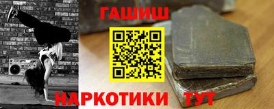 мдпв Первоуральск